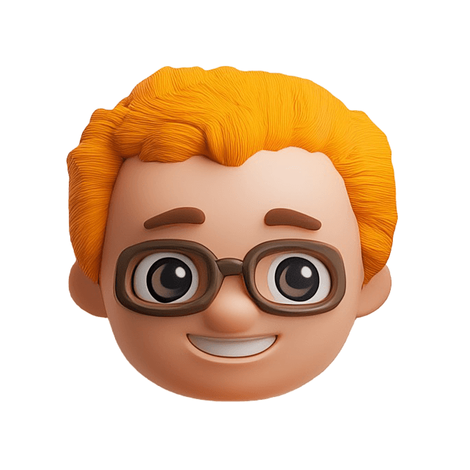 Arindam