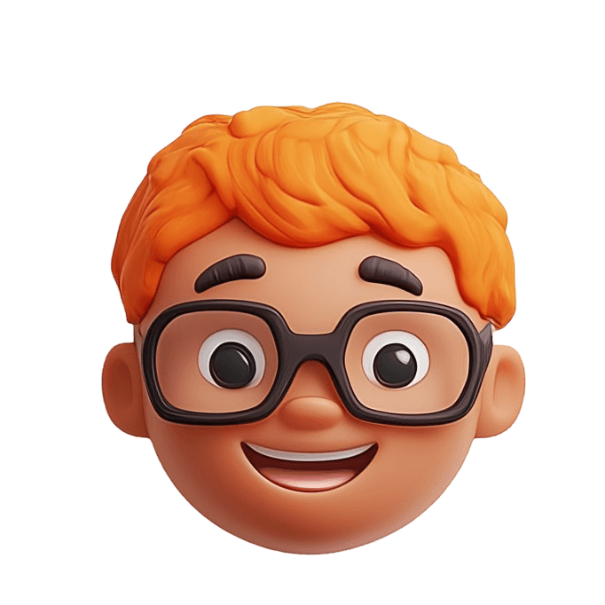 Arindam