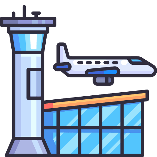 Industries image 12