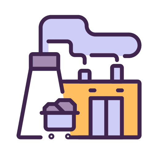 Industries image 2