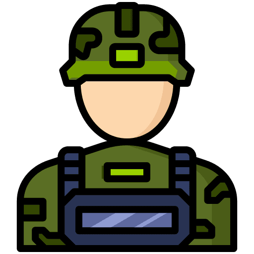 Industries image 10
