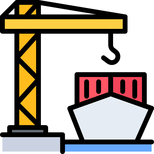 Industries image 4