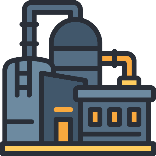 Industries image 5