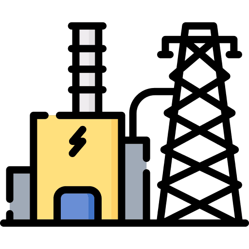 Industries image 3