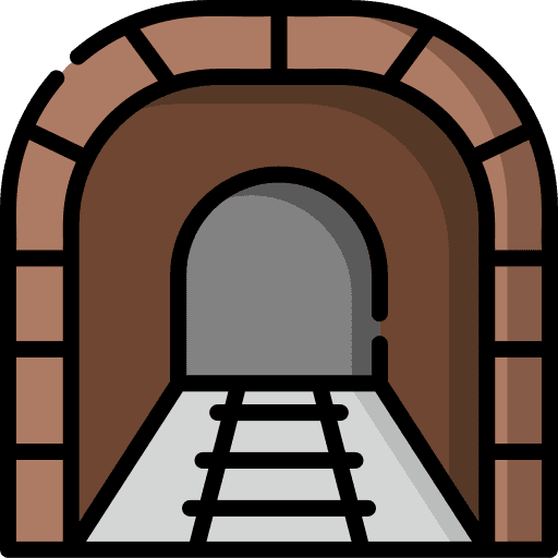 Industries image 11