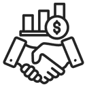 Enterprise Business Solutions
