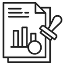 Healthcare & Hospitality Management Systems