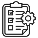 On-Demand & Marketplace Applications