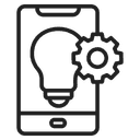 E-Commerce & Retail Solutions