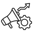 Digital Marketing & Optimization