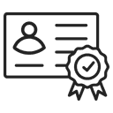 Website Design & Development