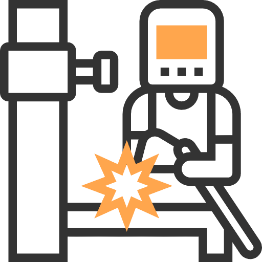 Industries image 1