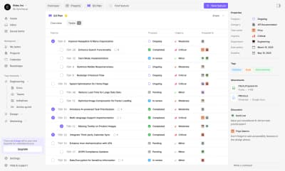 CRM