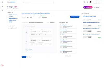 CRM