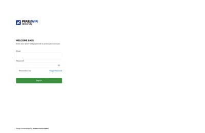 CRM