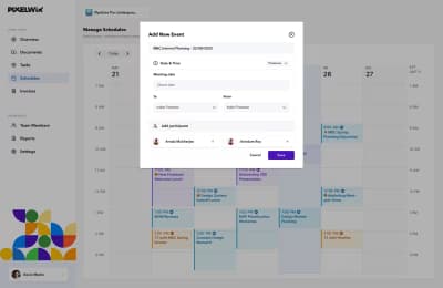 CRM