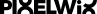 ApptexLab Academy
