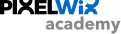 ApptexLab ERP