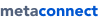 MetaConnect